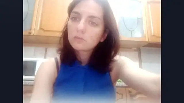 SinlessTaking online show from October 16, 2025, 3:13 pm