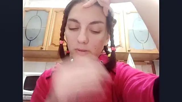 SinlessTaking online show from October 22, 2025, 4:18 pm