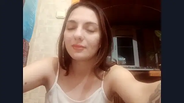 Snapshot of SinlessTaking chatting on December 15, 2025, 3:49 pm SinlessTaking online show from December 15, 2025, 3:49 pm