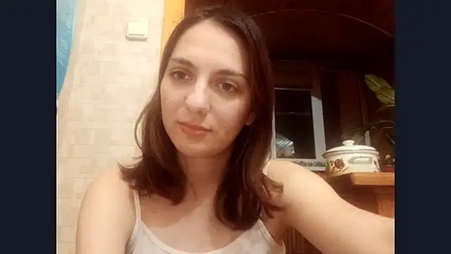 Snapshot of SinlessTaking chatting on December 16, 2025, 2:55 pm SinlessTaking online show from December 16, 2025, 2:55 pm