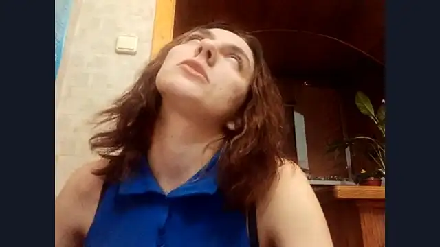 Snapshot of SinlessTaking chatting on December 19, 2025, 2:46 pm SinlessTaking online show from December 19, 2025, 2:46 pm