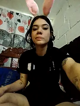 emmii cute online show from September 24, 2025, 8:45 pm