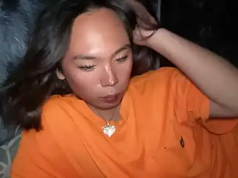 Cataleya Jonesxxx online show from November 17, 2025, 3:51 pm