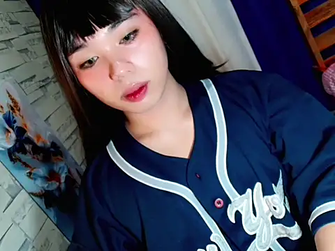 Snapshot of Cataleya_Jonesxxx chatting on June 30, 2026, 12:00 am Cataleya Jonesxxx online show from June 30, 2026, 12:00 am