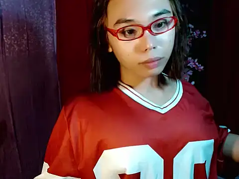 Snapshot of Cataleya_Jonesxxx chatting on July 1, 2026, 10:06 am Cataleya Jonesxxx online show from July 1, 2026, 10:06 am