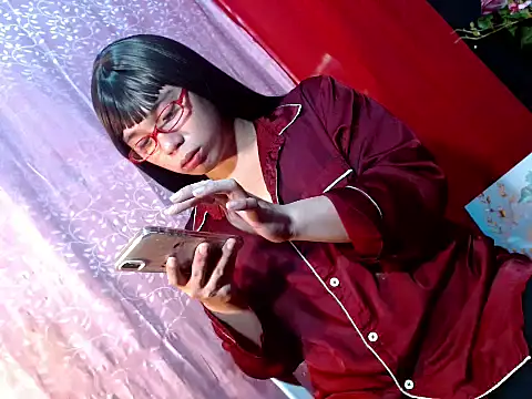 Snapshot of Cataleya_Jonesxxx chatting on July 20, 2026, 5:33 am Cataleya Jonesxxx online show from July 20, 2026, 5:33 am