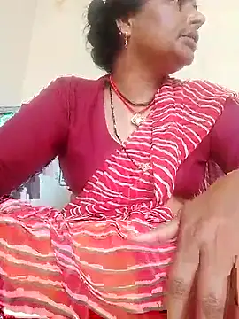 Suhani hot12 online show from September 19, 2025, 7:21 am