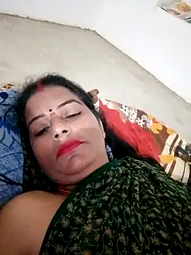 Suhani hot12 online show from September 19, 2025, 8:53 pm