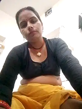 Suhani hot12 online show from September 21, 2025, 7:15 pm