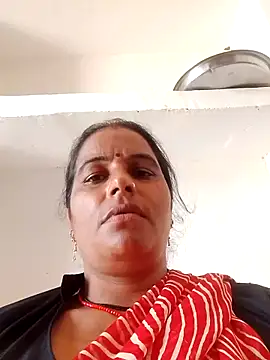 Suhani hot12 online show from September 22, 2025, 7:32 am