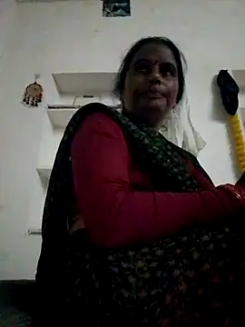 Suhani hot12 online show from September 24, 2025, 2:09 pm