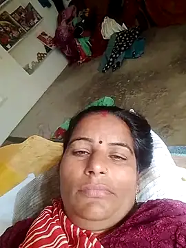 Suhani hot12 online show from September 27, 2025, 2:49 am