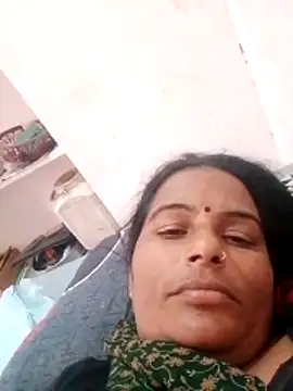 Suhani hot12 online show from October 26, 2025, 6:19 am