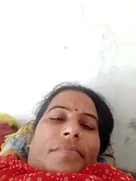 Suhani hot12 online show from March 12, 2026, 5:35 am