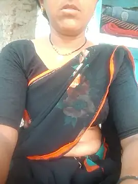 Suhani hot12 online show from March 30, 2026, 9:43 am