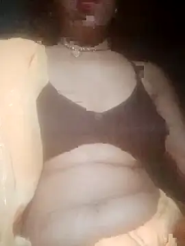 Suhani hot12 online show from April 18, 2026, 11:36 am