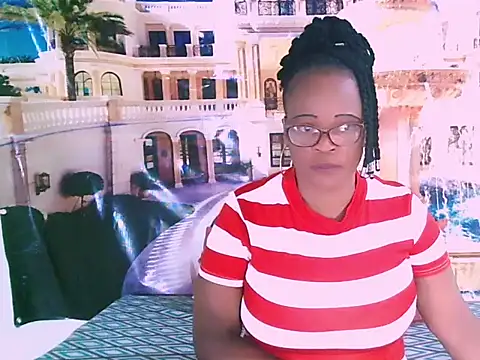 Snapshot of EbonyBloom69 chatting on November 4, 2025, 5:34 pm EbonyBloom69 online show from November 4, 2025, 5:34 pm