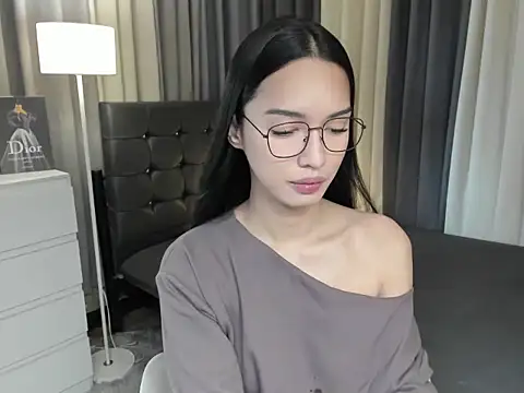 Blaire Samantha online show from December 5, 2025, 7:06 am