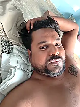 Demon 0666 online show from June 27, 2026, 12:59 am