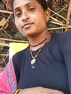 Snapshot of sonaya9y chatting on September 26, 2025, 7:56 am sonaya9y online show from September 26, 2025, 7:56 am