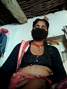 Snapshot of sonaya9y chatting on November 8, 2025, 6:13 am sonaya9y online show from November 8, 2025, 6:13 am