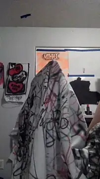 Fine10ne online show from February 5, 2026, 1:32 am