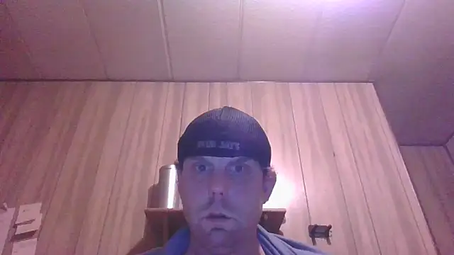 Snapshot of CouplesFuckToy69 chatting on February 25, 2026, 1:26 am CouplesFuckToy69 online show from February 25, 2026, 1:26 am