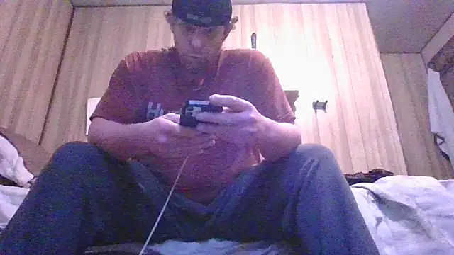 CouplesFuckToy69 online show from April 15, 2026, 10:43 pm