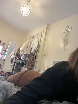 Summer21k online show from September 9, 2025, 3:11 pm