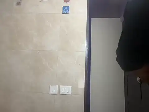 LustyDuoSecrets online show from November 4, 2025, 3:00 pm