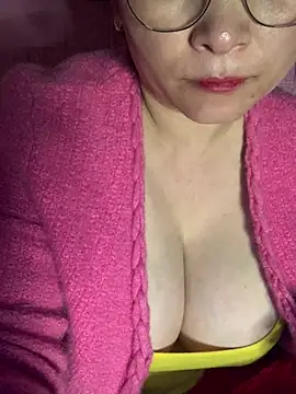 Star-sweet online show from January 9, 2026, 12:35 am