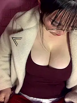 Star-sweet online show from January 9, 2026, 12:41 pm