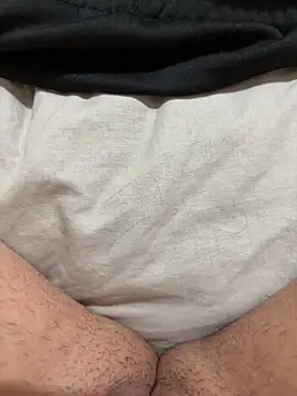 Ladyp5 online show from April 14, 2026, 9:04 am