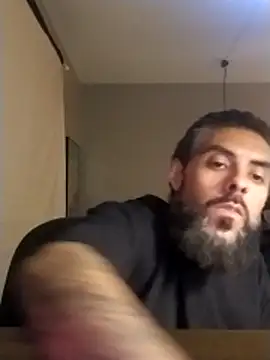 hornylatino702 online show from February 6, 2026, 2:09 pm