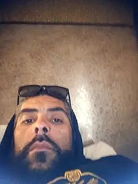 hornylatino702 online show from February 10, 2026, 10:36 pm