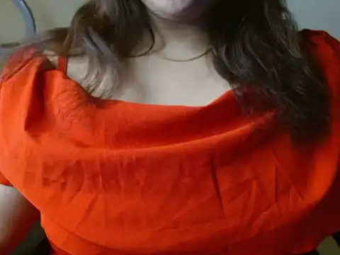 Snapshot of Your_candy_47 chatting on November 2, 2025, 4:31 pm Your candy 47 online show from November 2, 2025, 4:31 pm