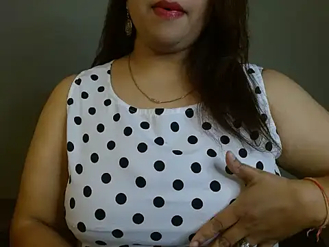 Snapshot of Your_candy_47 chatting on November 11, 2025, 4:07 pm Your candy 47 online show from November 11, 2025, 4:07 pm