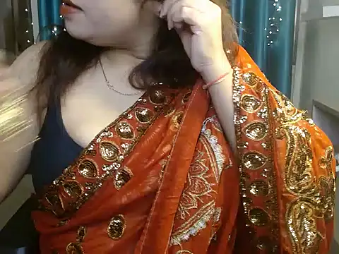 Snapshot of Your_candy_47 chatting on November 15, 2025, 4:14 pm Your candy 47 online show from November 15, 2025, 4:14 pm