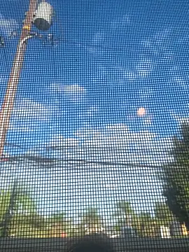 yurmechonline online show from September 24, 2025, 12:25 am