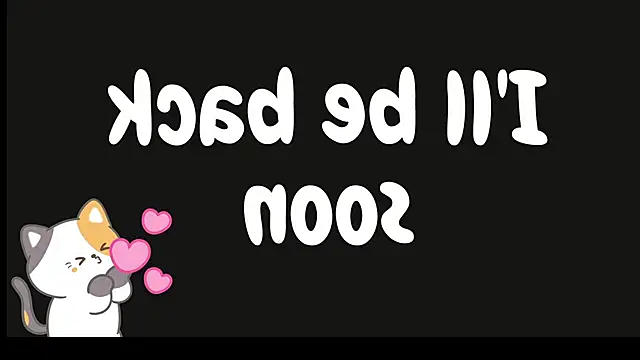 Snapshot of Ella_054 chatting on September 24, 2025, 2:31 pm Ella 054 online show from September 24, 2025, 2:31 pm