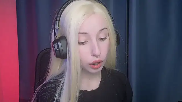 YukiMisa online show from February 12, 2026, 4:46 pm