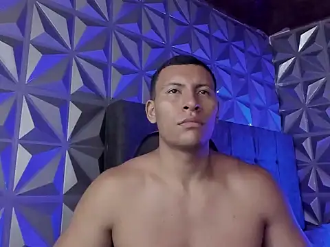 Snapshot of Arthur_Masson chatting on February 21, 2026, 3:18 am Arthur Masson online show from February 21, 2026, 3:18 am