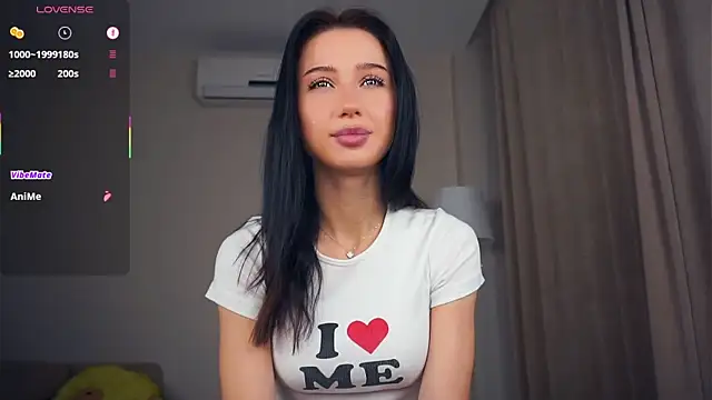 RendaBaatz online show from October 24, 2025, 7:05 am