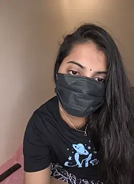 Snapshot of Telugu_sweet_couple_345 chatting on September 20, 2025, 8:32 pm Telugu sweet couple 345 online show from September 20, 2025, 8:32 pm