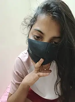 Snapshot of Telugu_sweet_couple_345 chatting on September 29, 2025, 12:05 am Telugu sweet couple 345 online show from September 29, 2025, 12:05 am