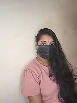 Snapshot of Telugu_sweet_couple_345 chatting on October 4, 2025, 10:02 am Telugu sweet couple 345 online show from October 4, 2025, 10:02 am