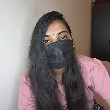 Snapshot of Telugu_sweet_couple_345 chatting on October 12, 2025, 6:51 pm Telugu sweet couple 345 online show from October 12, 2025, 6:51 pm