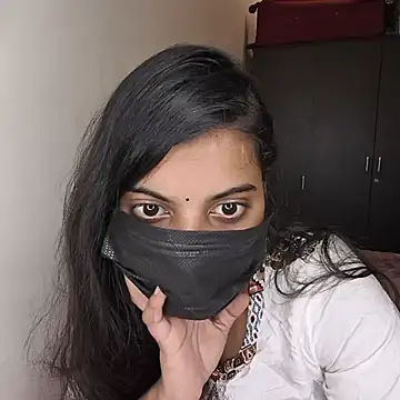 Snapshot of Telugu_sweet_couple_345 chatting on October 15, 2025, 12:16 pm Telugu sweet couple 345 online show from October 15, 2025, 12:16 pm