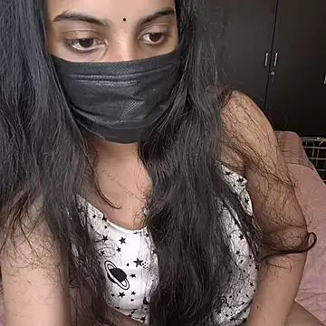 Snapshot of Telugu_sweet_couple_345 chatting on October 16, 2025, 8:21 pm Telugu sweet couple 345 online show from October 16, 2025, 8:21 pm