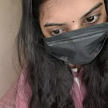 Snapshot of Telugu_sweet_couple_345 chatting on October 19, 2025, 1:01 pm Telugu sweet couple 345 online show from October 19, 2025, 1:01 pm
